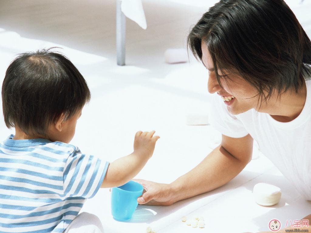 這5件事請別縱容孩子 越大越難糾正