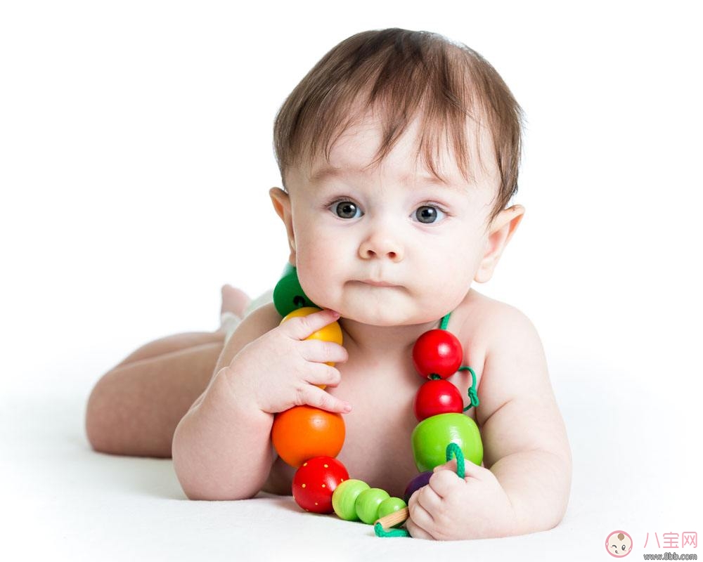 這5件事請別縱容孩子 越大越難糾正