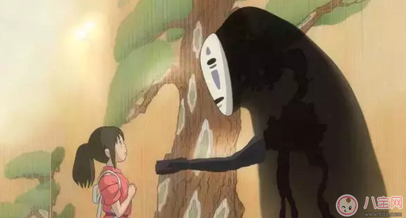 中元節(jié)孩子怕鬼怎么辦 如何跟孩子談中元節(jié)