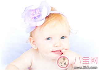 兒童性早熟的表現(xiàn)  孩子性早熟的認(rèn)識(shí)與預(yù)防