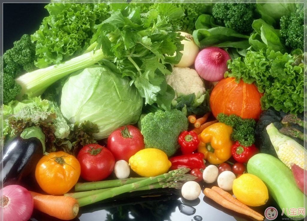 兒童性早熟的表現(xiàn)  孩子性早熟的認(rèn)識(shí)與預(yù)防