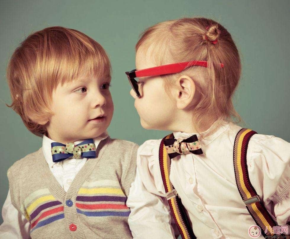 兒童性早熟的表現(xiàn)  孩子性早熟的認(rèn)識(shí)與預(yù)防