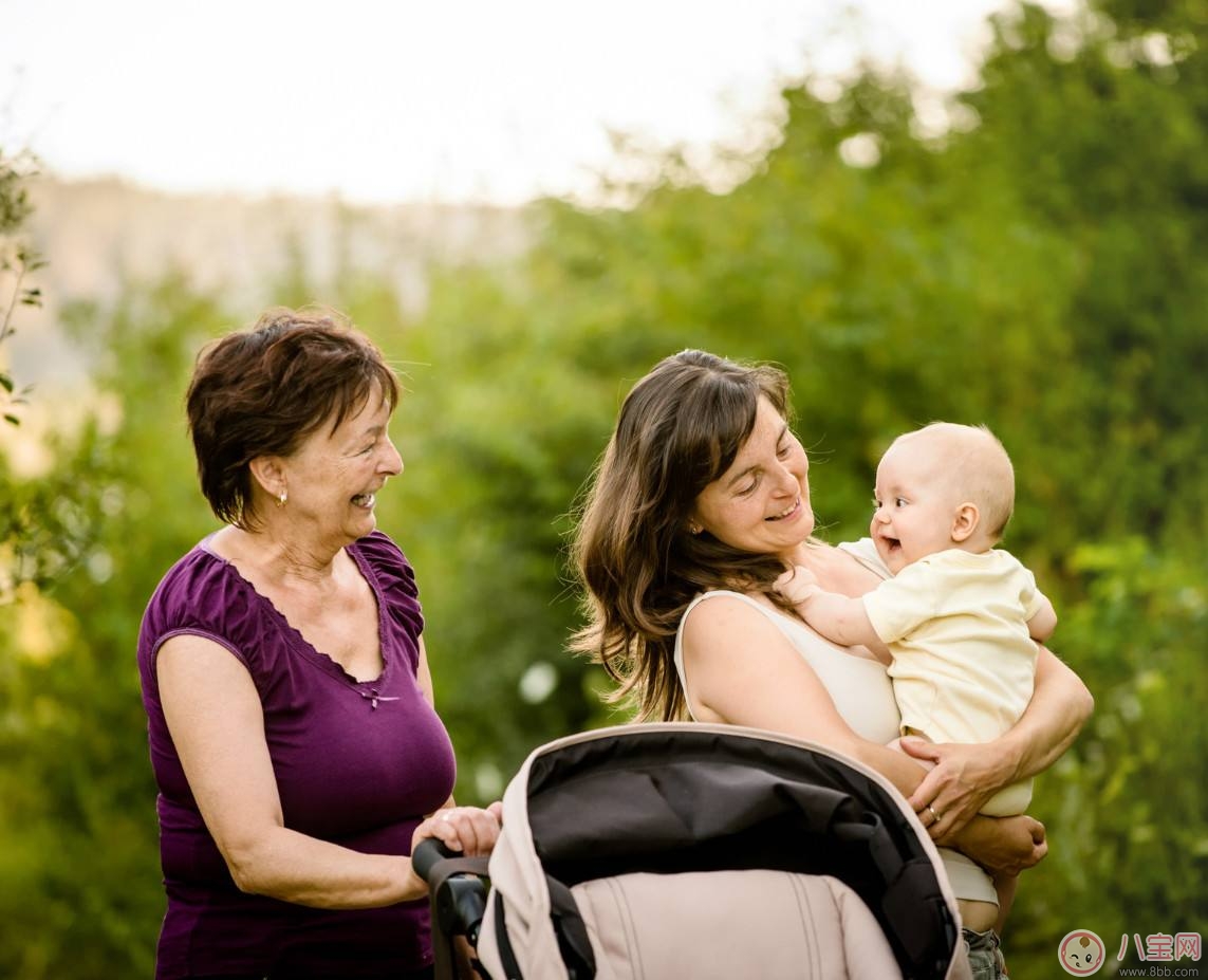 家長(zhǎng)帶孩子出行如何防騙 家長(zhǎng)帶孩子出門注意事項(xiàng)