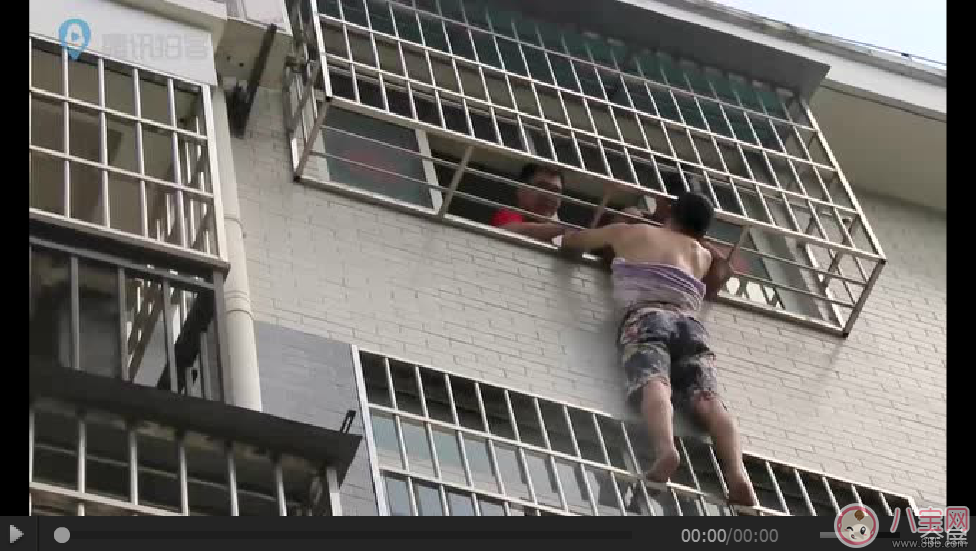 孩子獨自在家的危險性 如何避免孩子遭受意外