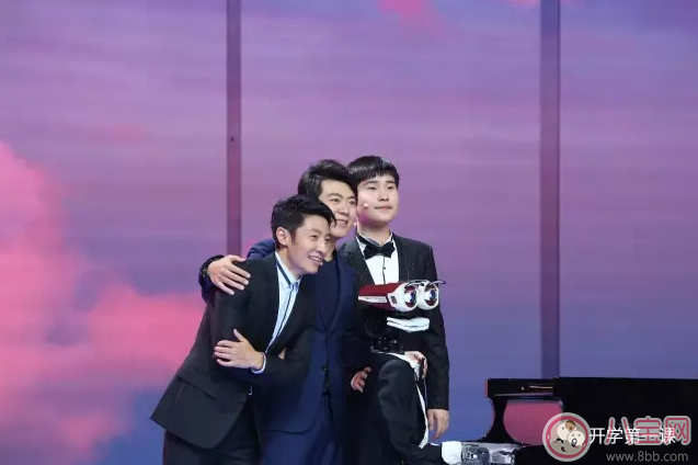 開學第一課在哪看 2017開學第一課直播地址