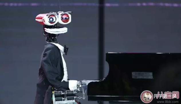 開學第一課在哪看 2017開學第一課直播地址