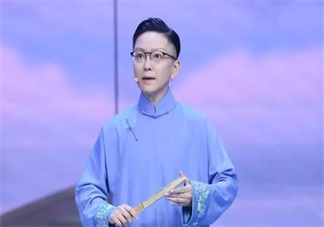 開(kāi)學(xué)第一課在哪看 2017開(kāi)學(xué)第一課直播地址