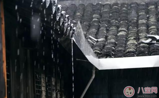 外面下雨了孩子不能出去玩 試試做這些事情吧