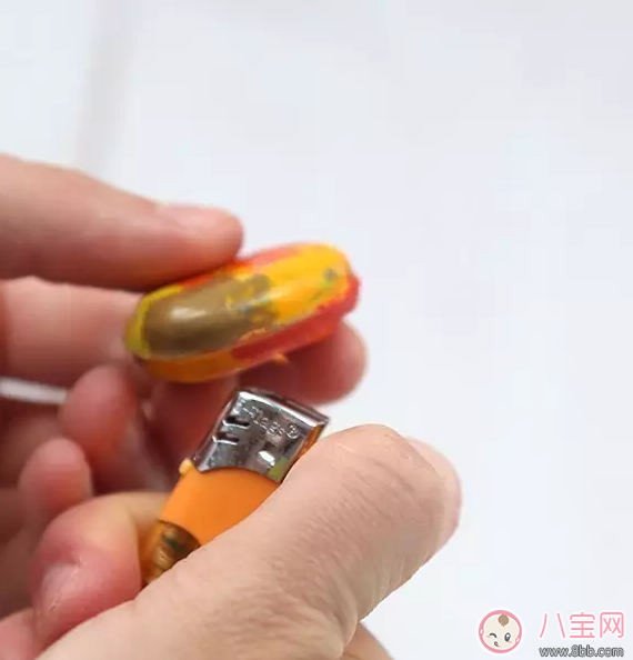 外面下雨了孩子不能出去玩 試試做這些事情吧