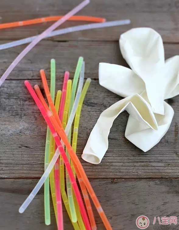 外面下雨了孩子不能出去玩 試試做這些事情吧