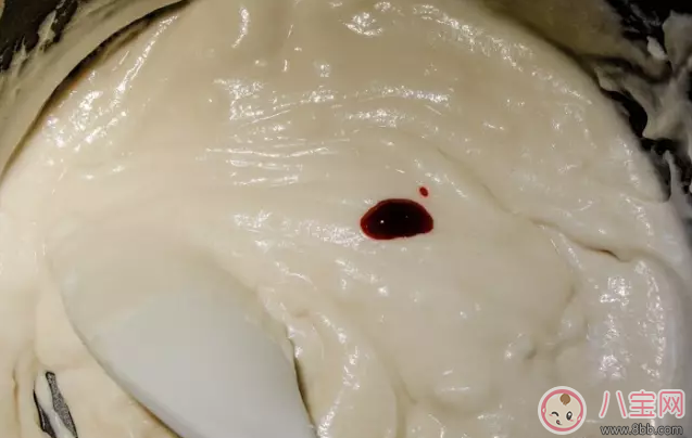 外面下雨了孩子不能出去玩 試試做這些事情吧