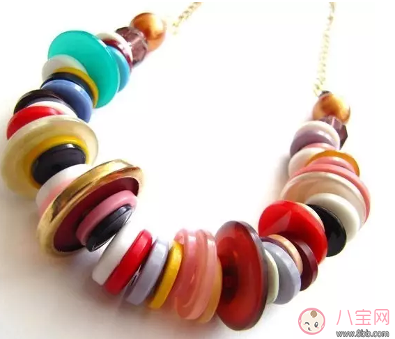 外面下雨了孩子不能出去玩 試試做這些事情吧