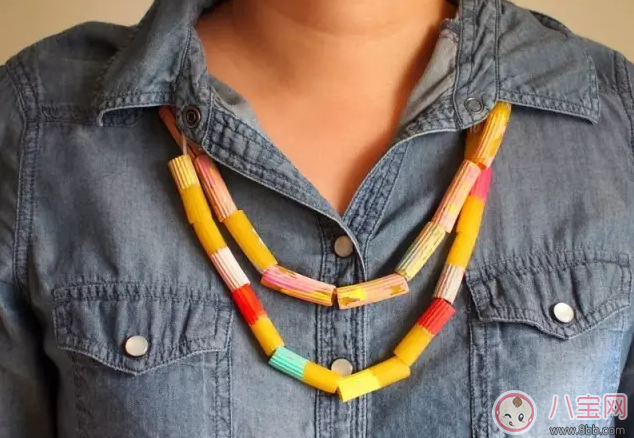 外面下雨了孩子不能出去玩 試試做這些事情吧