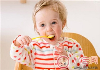 國慶帶娃孩子出游 如何避免食物中毒