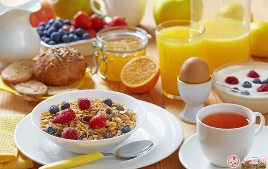 國慶帶娃孩子出游 如何避免食物中毒