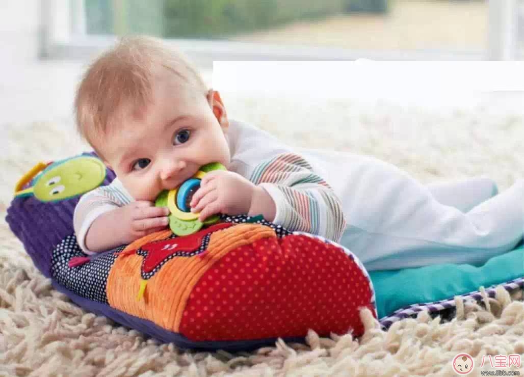 國慶帶娃孩子出游 如何避免食物中毒