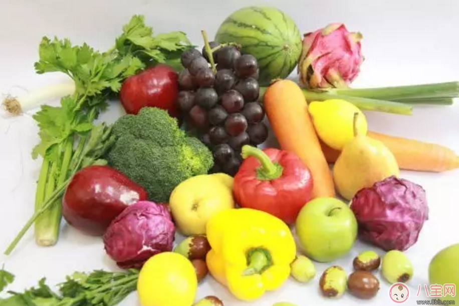 國慶帶娃孩子出游 如何避免食物中毒