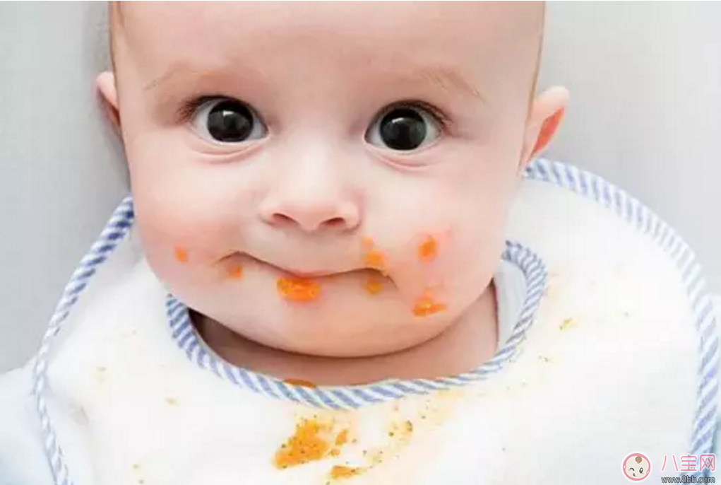 國慶帶娃孩子出游 如何避免食物中毒