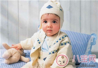 什么是想象力 如何培養(yǎng)孩子想象力 