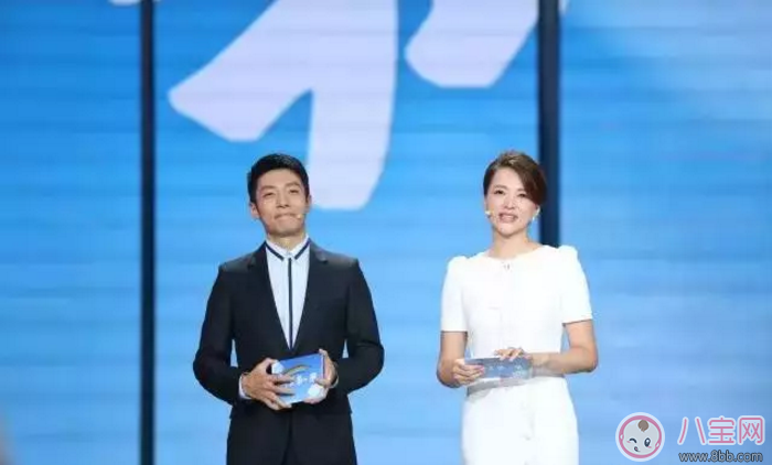 2017開學(xué)第一課看點(diǎn) 開學(xué)第一課有哪些嘉賓