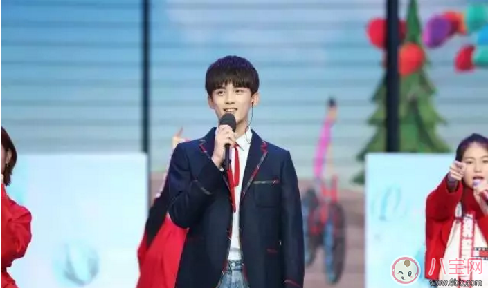 2017開學(xué)第一課看點(diǎn) 開學(xué)第一課有哪些嘉賓