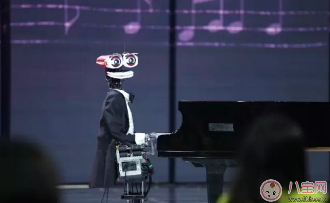 2017開學(xué)第一課看點(diǎn) 開學(xué)第一課有哪些嘉賓