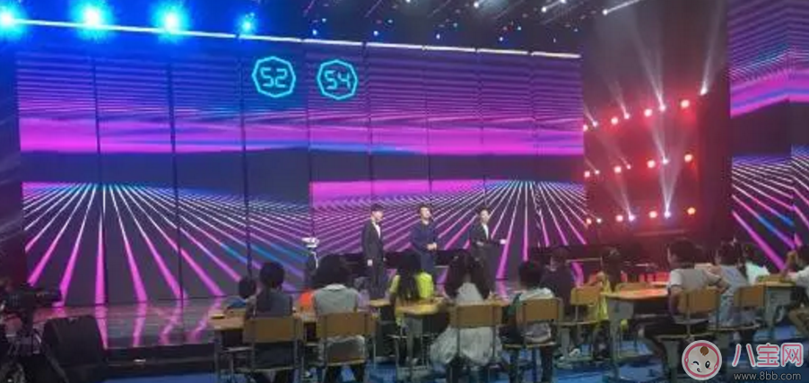 2017開學(xué)第一課看點(diǎn) 開學(xué)第一課有哪些嘉賓