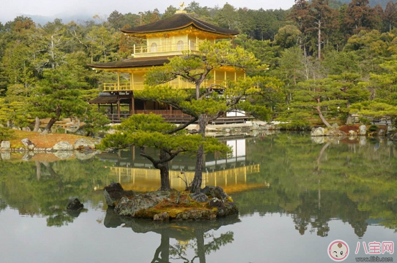 古代人沒(méi)有空調(diào) 夏天怎么過(guò)