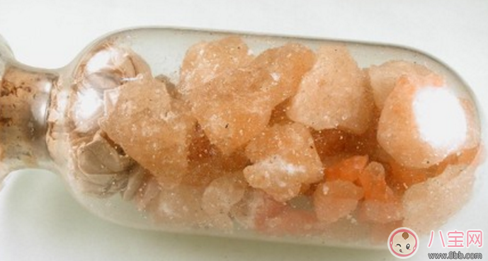 古代人沒(méi)有空調(diào) 夏天怎么過(guò)