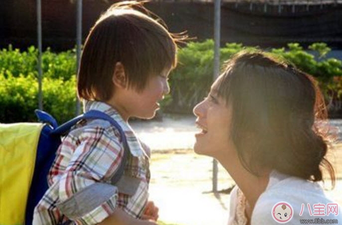 國慶節(jié)后寶寶不想上學怎么辦 十一之后寶寶就不想上學原因是什么