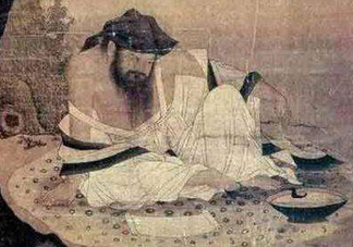 古代人沒(méi)有空調(diào) 夏天怎么過(guò)