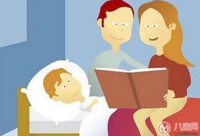 國慶節(jié)后寶寶不想上學怎么辦 十一之后寶寶就不想上學原因是什么