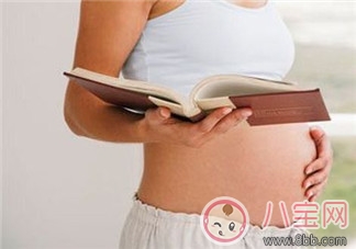 孕期胎教選擇有講究  選擇胎教音樂(lè)的正確姿勢(shì)