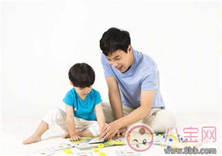 扎克伯格給剛出生的小女兒寫了一封信 讀完才知育兒的差距