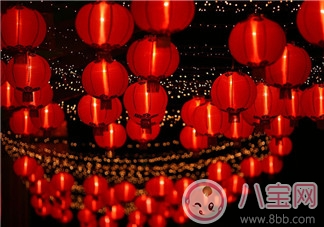 鬼月禁忌多 哪些時間諸事不宜