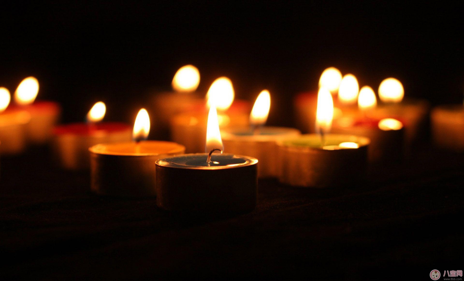 鬼月禁忌多 哪些時間諸事不宜