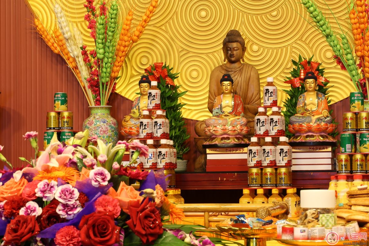 鬼月禁忌多 哪些時間諸事不宜