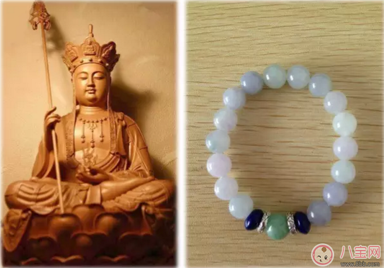 鬼月禁忌多 哪些時間諸事不宜