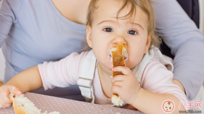 孩子的關(guān)鍵成長期是什么時候 媽媽應(yīng)該做什么