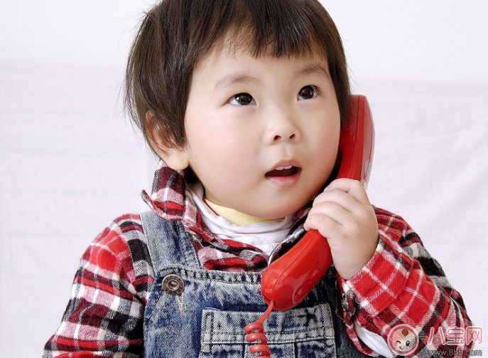 孩子的關(guān)鍵成長期是什么時候 媽媽應(yīng)該做什么