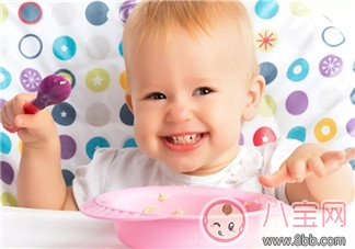 孩子即使不吃飯 也不要用食物勉強(qiáng)ta！