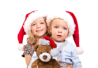 外出游玩必聽(tīng)音樂(lè)故事 游樂(lè)場(chǎng)謎案