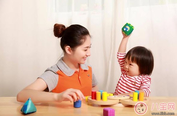 早教班的課程內(nèi)容有哪些 寶寶有必要去上早教班嗎