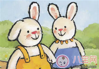 音樂故事 勇敢一點，世界還是很溫暖的