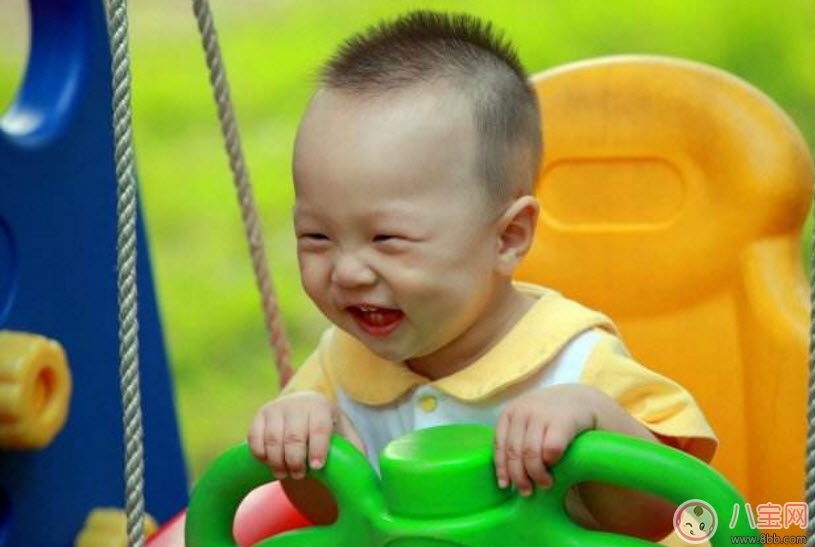 孩子國慶節(jié)在家怎么過 國慶假期如何正確安排孩子的時(shí)間