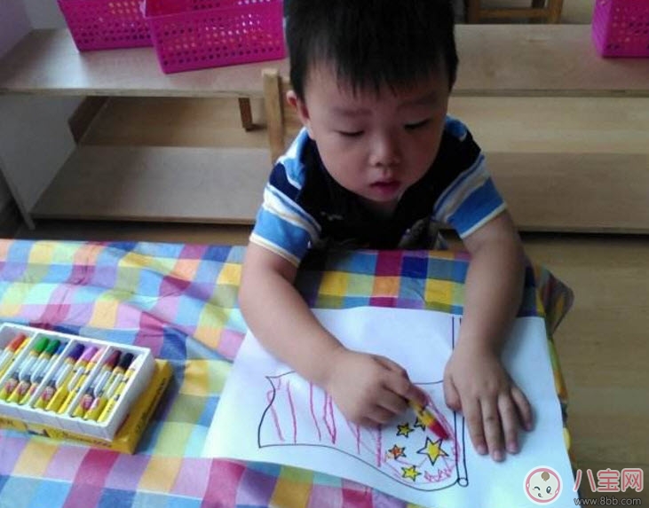 孩子國慶節(jié)在家怎么過 國慶假期如何正確安排孩子的時(shí)間