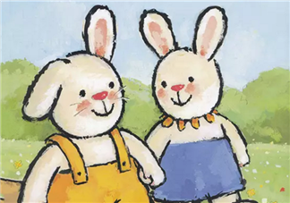 音樂(lè)故事 勇敢一點(diǎn)，世界還是很溫暖的