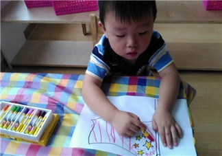 孩子國(guó)慶節(jié)在家怎么過(guò) 國(guó)慶假期如何正確安排孩子的時(shí)間