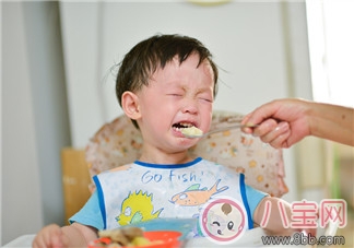 看天才如何練成 讓孩子少走90%的彎路