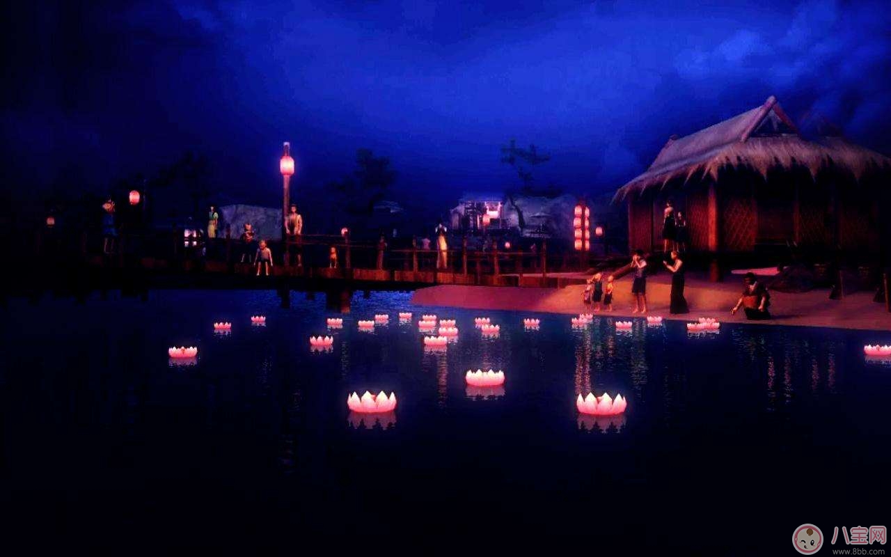 七月能嫁娶嗎 細節(jié)禁忌要注意